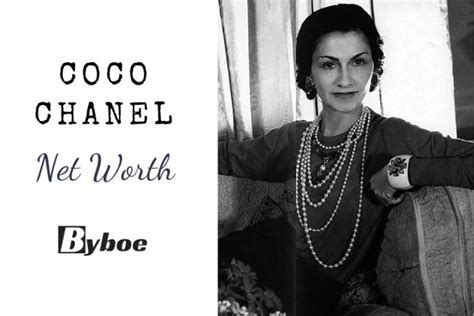 what is chanel worth|Chanel brand net worth 2020.